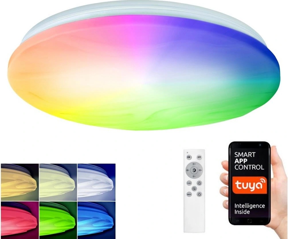 Solight WO792