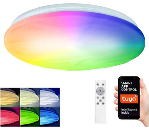 Solight WO792
