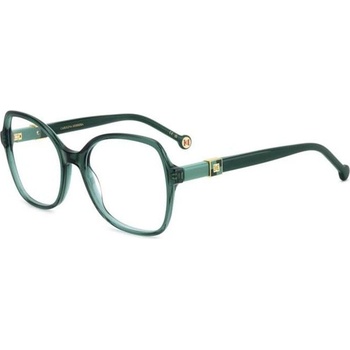 Carolina Herrera HER0275 1ED (HER0275 1ED)