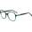 Carolina Herrera HER0275 1ED (HER0275 1ED)