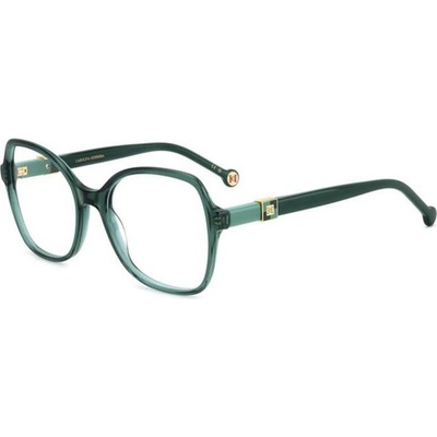 Carolina Herrera HER0275 1ED (HER0275 1ED)