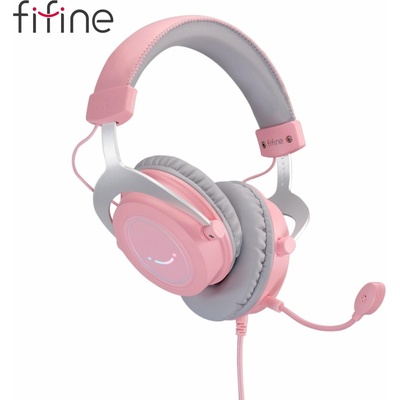 Fifine H3P AmpliGame