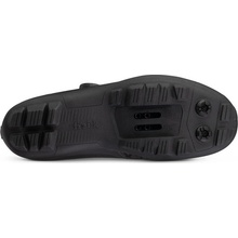 FIZIK Terra Artica X5 GTX-black/black