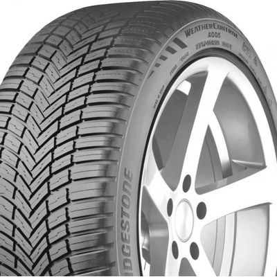 Ovation WV-03 195/75 R16 107R