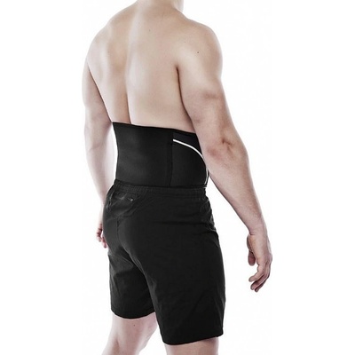 Rehband QD Bederní pás 5 mm M