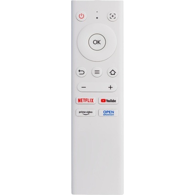 Vankyo pre modely 570B, V700