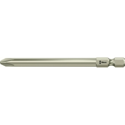 Wera PH 2 x 89 mm 05071082001