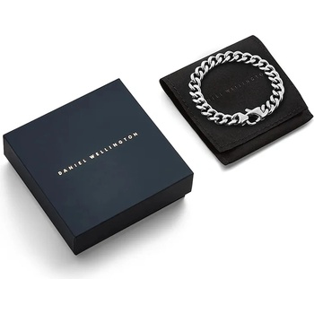 Daniel Wellington Гривна Daniel Wellington (DW00401663)