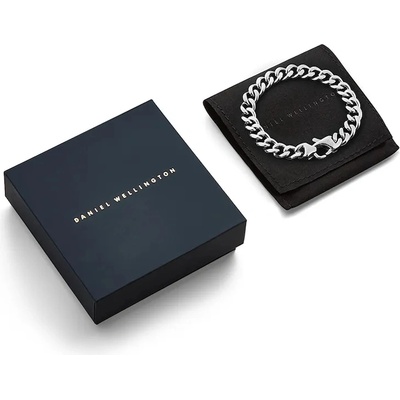Daniel Wellington Гривна Daniel Wellington (DW00401663)