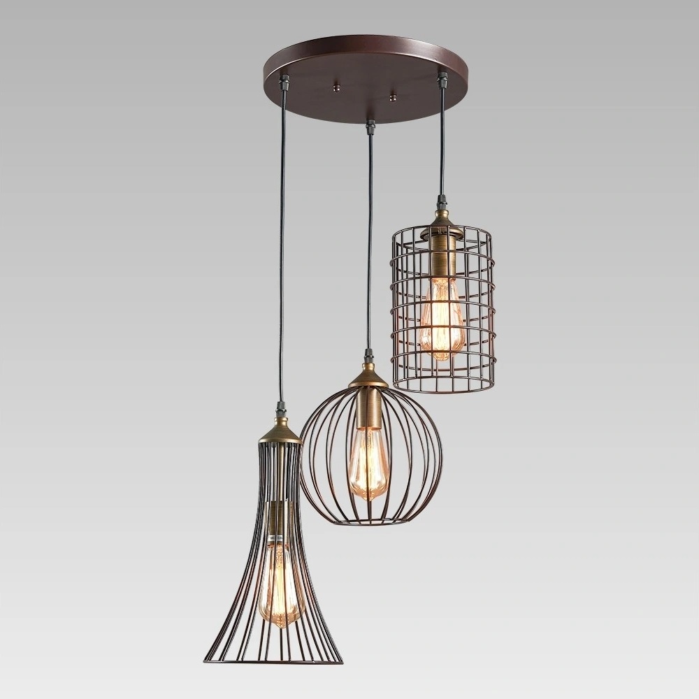 Luxera 46073