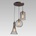 Luxera 46073