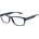 Arnette an7289u - 2754 мъжки (an7289u - 2754)