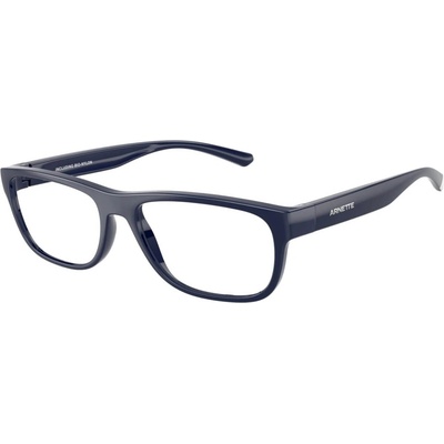 Arnette an7289u - 2754 мъжки (an7289u - 2754)