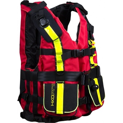 Hiko Sport X-treme Pro – Zboží Dáma