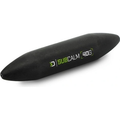 DELPHIN CKG SUBCALM PLAVÁK 40g