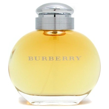 Burberry Perfume EDP 100 ml - ТЕСТЕР за жени