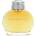 Burberry Perfume EDP 100 ml - ТЕСТЕР за жени