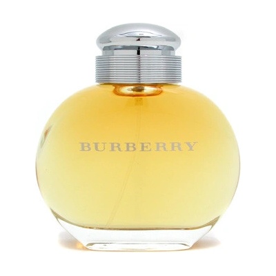 Burberry Perfume EDP 100 ml - ТЕСТЕР за жени