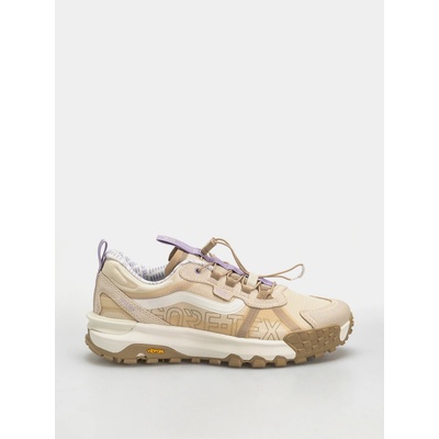 Vans Crosspath Xc Gore Tex off white