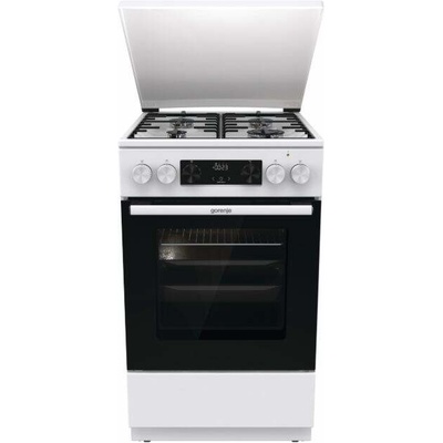 Gorenje MEKS5121WM