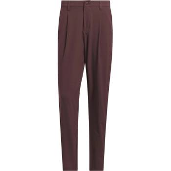 Adidas Панталони Adidas Men's Tour Pant Golf Trouser - Aurora Ruby