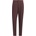 Adidas Панталони Adidas Men's Tour Pant Golf Trouser - Aurora Ruby