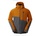 Dare 2b Halfpipe III Jacket Размер: S /