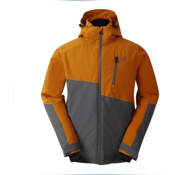 Dare 2b Halfpipe III Jacket Размер: XXL /