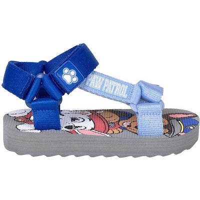 Детски сандали Cerda Paw Patrol