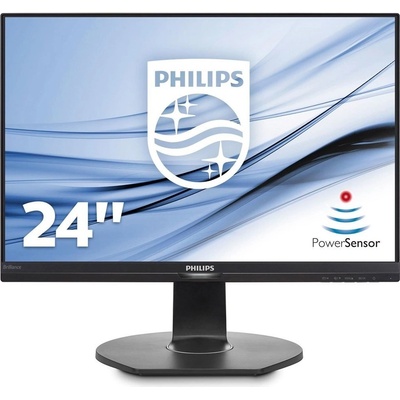 Philips 240B9