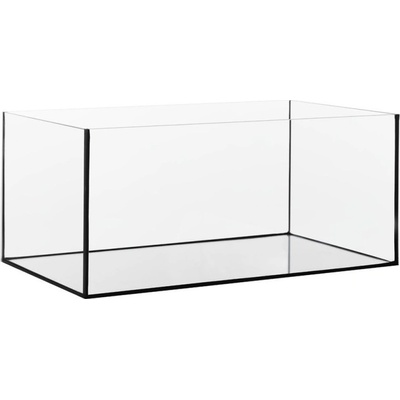 Diversa akvárium 80 x 35 x 35 cm, 98 l