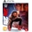 WWE 2K25