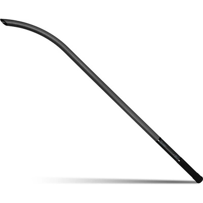 Delphin Kobra CarbonSHOT+ Long Karbonová Vrhacia Tyč 30 mm 120 cm
