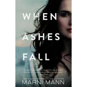 When Ashes Fall | Marni Mann (ISBN: 9781790378418)