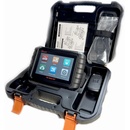 iCarsoft CR Max