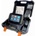 iCarsoft CR Max