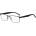 HUGO BOSS HG 1309 003