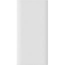 Image 1 of Baseus Adaman2 10000 mAh (PPAD080002)