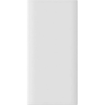 Image 1 of Baseus Adaman2 10000 mAh (PPAD080002)