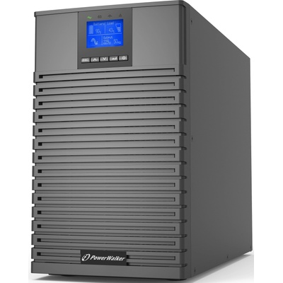 PowerWalker VFI 2000 ICT IoT, VFI 2000 ICT IoT (VFI 2000 ICT IoT)
