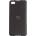 BlackBerry Оригинален Заден Капак за BlackBerry Z30