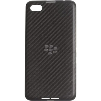 BlackBerry Оригинален Заден Капак за BlackBerry Z30
