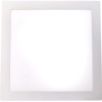 Greenlux GXDW113