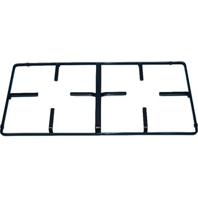 Gorenje 563448 mřížka vařidlová 505 x 225 x 20mm
