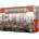 Games Workshop Freeguild Steelhelms (86-06)