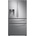 Samsung RF24R7201SR