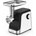 Rohnson R-5420