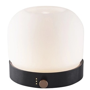 Lanaform Eclipse LA120324