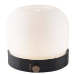Lanaform Eclipse LA120324