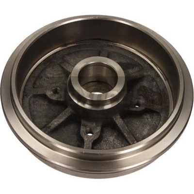 MAXGEAR Brzdový bubon 191358